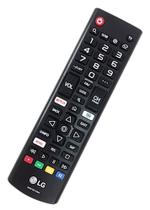 Controle Tv Smart Lg 0304 32LQ620 32LQ621 32LR600 32LR650 32LR651 32RL601 43LR6700 43LR671 43TU801 Controle Tv Smart Lg 0304 32LQ620 32LQ621 32LR600 32LR650 32LR651 32RL601 43LR6700 43LR671 43TU801
