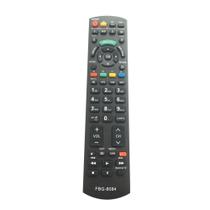 Controle Tv Smart Panasonic 8084 Importado