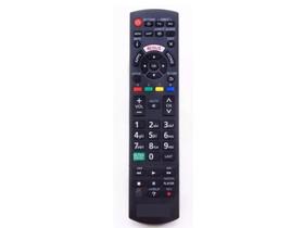 Controle Tv Smart Panasonic Tnq2b4906 Tc32ds600b netflix - Lelong