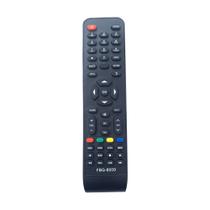 Controle Tv Smart Philco 8009 Importado Controle Tv Smart Philco 8009 Importado