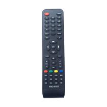 Controle Tv Smart Philco 8009 Importado Controle Tv Smart Philco 8009 Importado