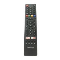 Controle Tv Smart Philco/britania C/netflix Youtube 9005 Importado Controle Tv Smart Philco/britania C/netflix Youtube 9005 Importado