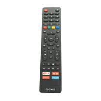 Controle Tv Smart Philco C/netflix Youtube Globoplay 9063 Importado - Fbg