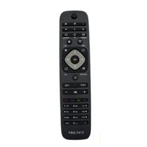 Controle Tv Smart Philips 3d 7413 Importado Controle Tv Smart Philips 3d 7413 Importado