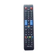 Controle Tv Smart Samsung 7032 Importado Controle Tv Smart Samsung 7032 Importado