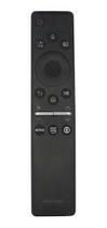 Controle tv Smart Samsung COM GLOBOPLAY, NETFLIX E PRIME VIDEO