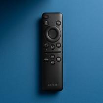 Controle Tv Smart Samsung Compativel Com Solar