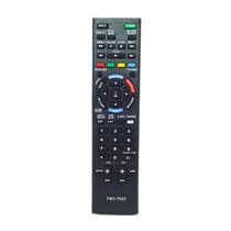 Controle Tv Smart Sony C/netflix Discovery 7022 Importado