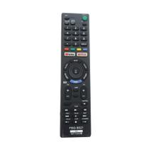 Controle Tv Smart Sony C/netflix Youtube 9021 Importado