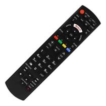 Controle Tv Smart Tc-32Fs600B Tc-40Fs600B 32Fs600B 40Fs600B - VC