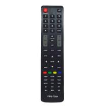 Controle Tv Smart Toshiba 7064 Importado - Fbg