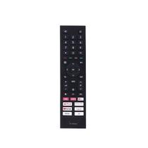 Controle tv smart toshiba FBG-9204