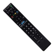 Controle Tv Sony Kdl-32bx353 Kdl-32bx354 Kdl-32bx355
