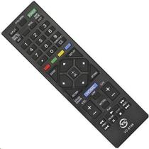 Controle Tv Sony Kdl-32r425b Kdl-32r427b Kdl-32r434a Controle Tv Sony Kdl-32r425b Kdl-32r427b Kdl-32r434a