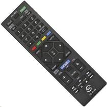 Controle Tv Sony Kdl-40r477b Kdl-40r485a Kdl-40r485b - VIL