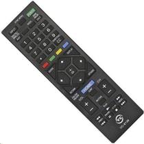 Controle Tv Sony Kdl-46r457a Kdl-46r475a Kdl-48r485b - VIL