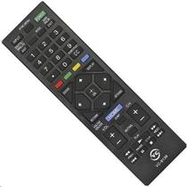 Controle Tv Sony Kdl-46r457a Kdl-46r475a Kdl-48r485b - VIL