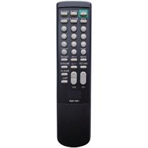 Controle Tv Sony Trinitron Toda Linha Rmy861 Rmt2033 C0891