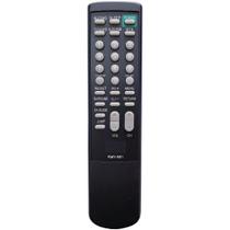 Controle Tv Sony Trinitron Toda Linha Rmy861 Rmt2033 C0891 - MXT