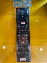 Controle TV Toshiba Smart - Lelong