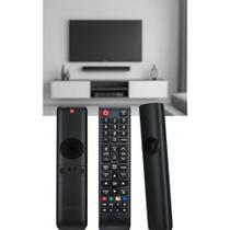 Controle TV Universal: Funciona em Todas TVs Samsung Controle TV Universal: Funciona em Todas TVs Samsung