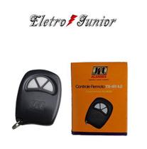Controle TX-4R 4.0 JFL Controle TX-4R 4.0 JFL
