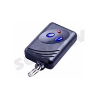 Controle Tx-510 Morey Para Central De Alarme