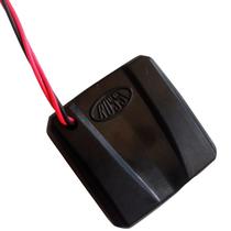 Controle Tx Car Motor Portão Luz Farol Alto Carro Moto 433mhz Rossi