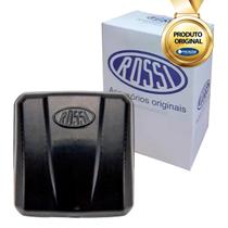 Controle Tx Car Rossi Aciona Portão Com Farol Alto Do Carro