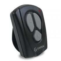 Controle TX New Portão Eletrônico (Garen) Controle TX New Portão Eletrônico (Garen)