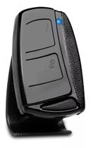 Controle Tx Top, Ipec,433,92 Mhz Controle Tx Top, Ipec,433,92 Mhz