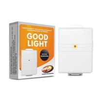 Controle txcar good light 433mhz cx 8109 ppa