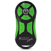 Controle Universal Automotivo até 1200 metros Remoto Controlador de Fácil Uso Plus JFA - K1200 Controle Universal Automotivo até 1200 metros Remoto Controlador de Fácil Uso Plus JFA - K1200