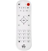 Controle Universal B8 B9 B10 B11 Exprees Testado + Pilhas - Fbg Btv11 Btv10 Btv9 8