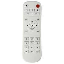 Controle Universal Branco 7402 - FBG Controle Universal Branco 7402 - FBG
