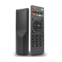 Controle Universal Compatível Conversor Tv B0x
