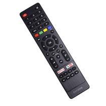 Controle Universal Compativel Philco 4k Netflix/ptv49f68dswn