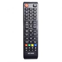 Controle Universal Compativel Samsung Futebol Bn98-06046a Controle Universal Compativel Samsung Futebol Bn98-06046a