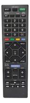 Controle Universal Compatível Sony Rm-yd093 Lcd Led Plasma Controle Universal Compatível Sony Rm-yd093 Lcd Led Plasma