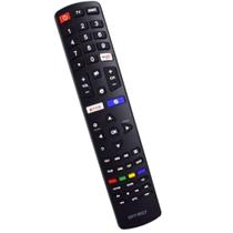 Controle Universal Compativel Tvs Philco 4k Netflix/youtube