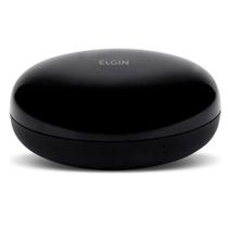 Controle Universal Elgin 46RSMARTCON - Infravermelho - WiFi compatível com Assistentes Virtuais Controle Universal Elgin 46RSMARTCON - Infravermelho - WiFi compatível com Assistentes Virtuais