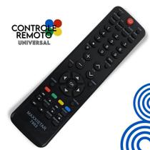 Controle Universal H-Buster Smart - 7963 - Nybc
