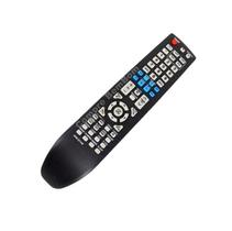 Controle Universal Home Theater Sam Ah59-02144d 7896