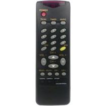 Controle Universal Hps/cce Rcp-1403