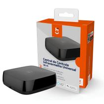 Controle Universal Infravermelho Wifi Alexa Google Geonav