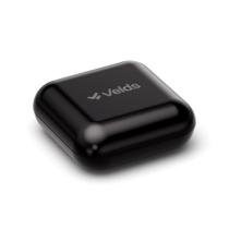Controle Universal Inteligente RF 433MHz e IR Wifi, Compatível com Alexa e Google, Velds Controle Universal Inteligente RF 433MHz e IR Wifi, Compatível com Alexa e Google, Velds