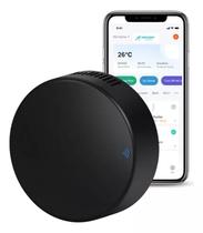 Controle Universal Inteligente Smart Ir Wifi Alexa E Google