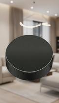 Controle Universal Inteligente WiFi IR e RF 433MHz - Congratulations Store