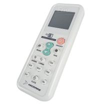 Controle Universal Para Ar Condicionado Multimarcas K-1028E (MG1000)