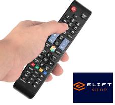 Controle Universal para TV Samsung e Smart TV